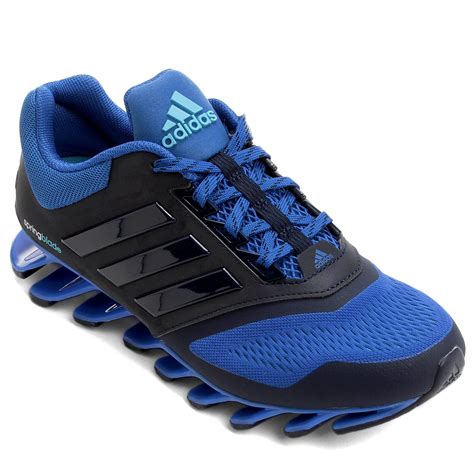 adidas springblade antigo|adidas springblade price.